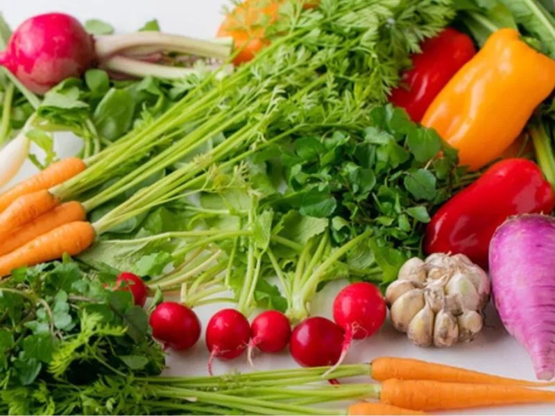 【ボリューム満点】三元豚の赤ワイン煮・パスタ食べ放題＋フリードリンク2時間