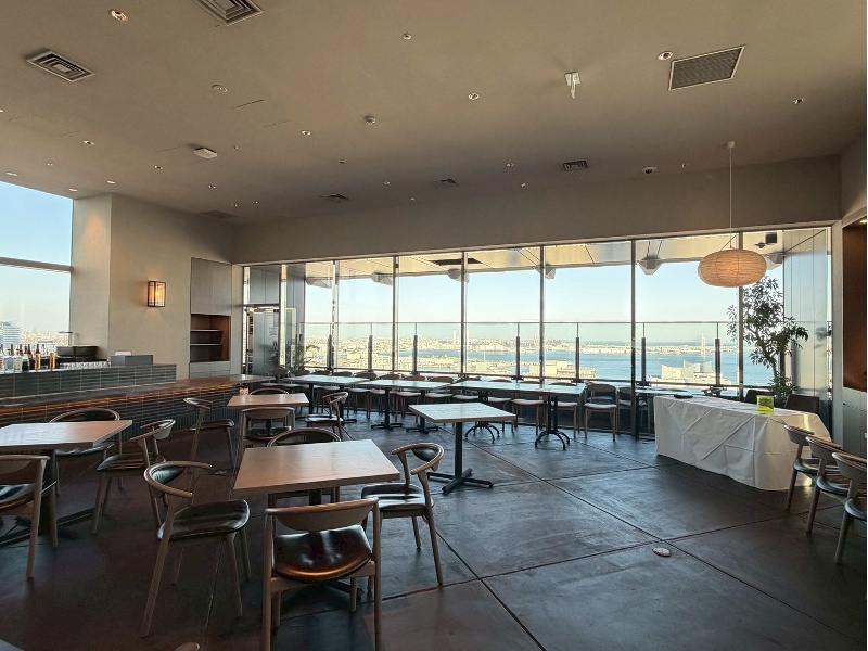 【ウェディング二次会に最適】カジュアルプラン