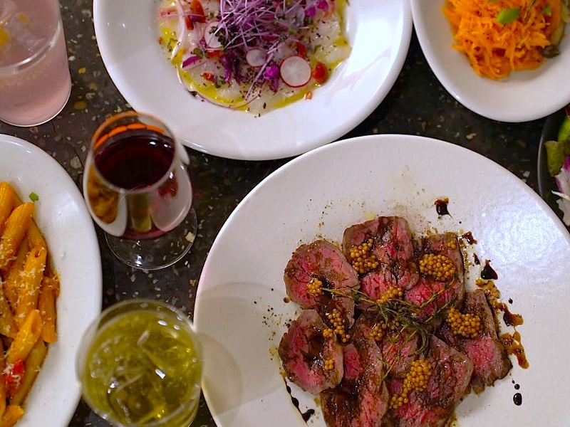 柔軟なプラン対応で理想の二次会を実現いたします。