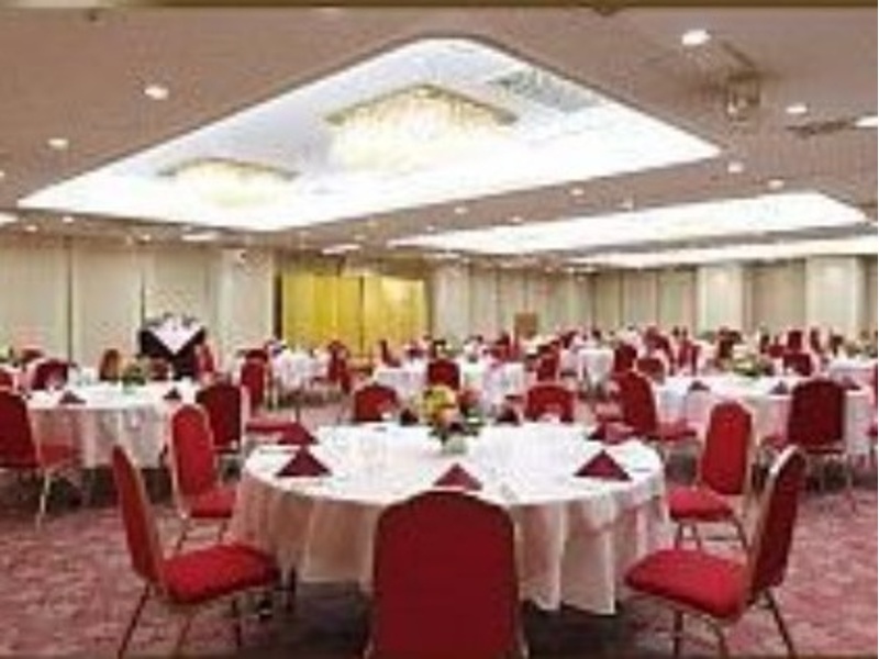 春のパーティープラン　卓盛り料理  カジュアルプラン6,500円（税込7,151円）