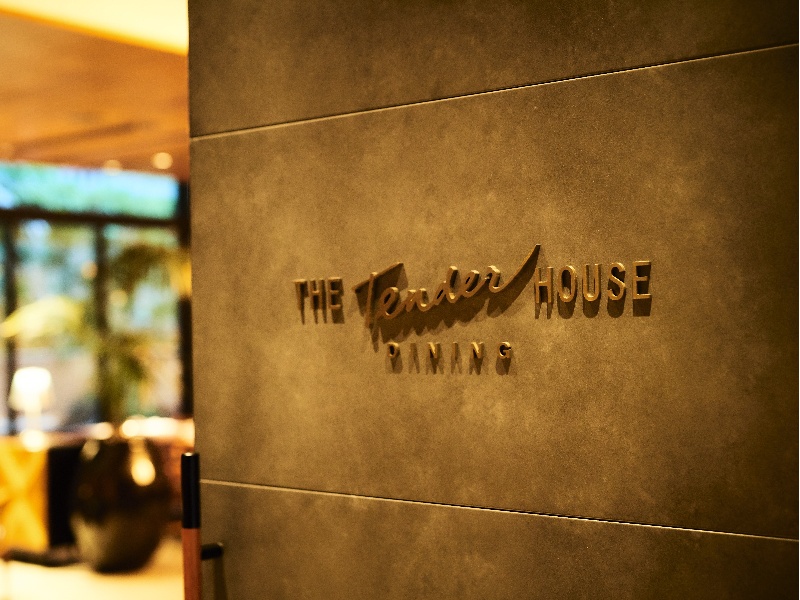 館内には写真映えスポットがいくつも有り◎