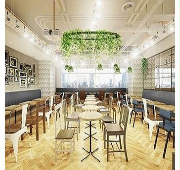 【完全貸切】スペースのみの貸し出しもＯＫ♪（レンタルスペースの場合は一時間10,000円～※別途最低保証料金有）会場内の設備は一切追加料金頂かずご利用いただけます★完全貸切のため周りのお客様に気を遣ってしまうということは一切ありません！！