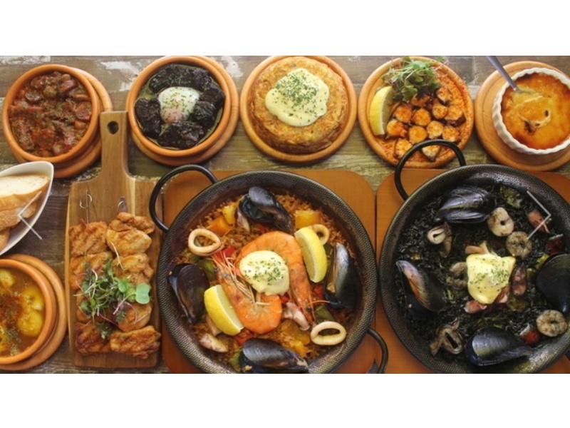 【無料ゲーム演出つき！】メニューがランクアップ！スペシャルなプラン★お料理9品・フリードリンク2時間