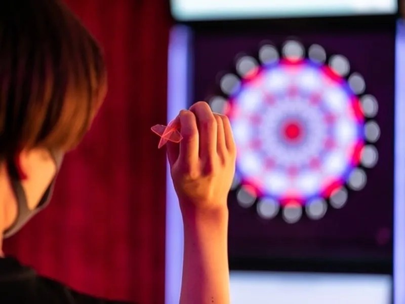 バーテンダーが作る本格的なお酒が楽しめます！