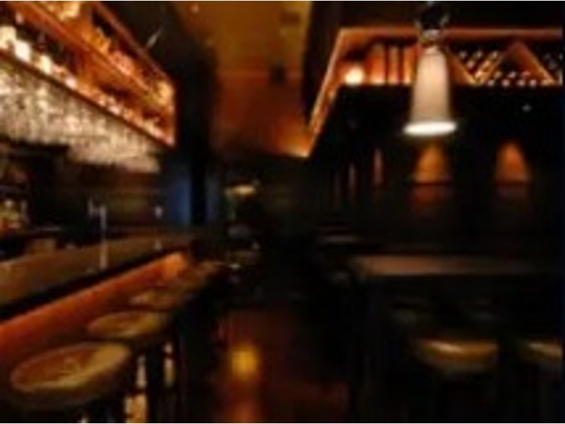 〈貸切プラン〉飲み放題＋プレミアムビュッフェ 黒トリュフや特製ボロネーゼなど9品