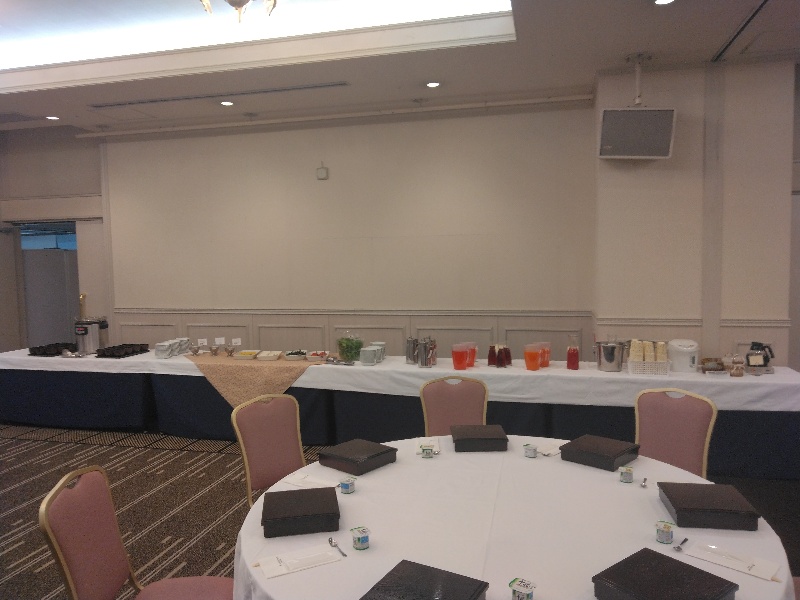 2F宴会場 研修旅行/教育旅行 朝食・昼食対応一例
お弁当/ソフトドリンク各種/ご飯/お味噌汁