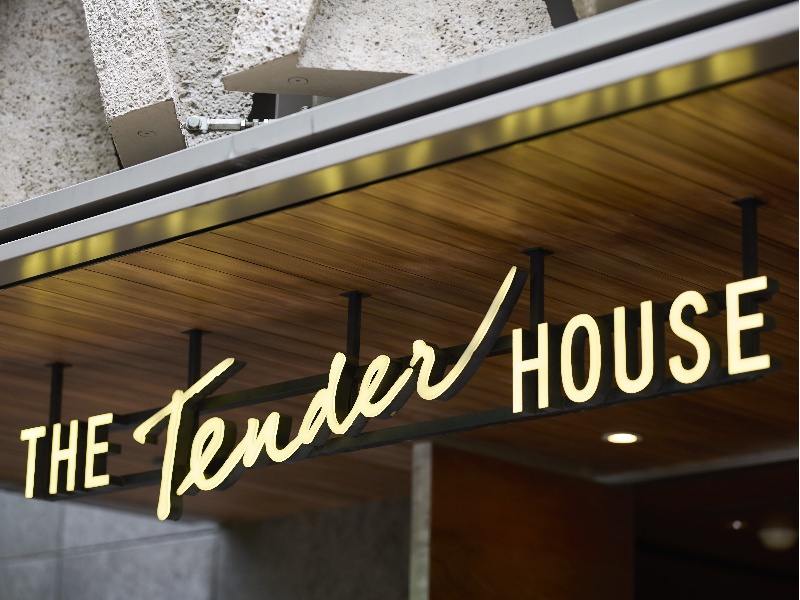 館内には写真映えスポットがいくつも有り◎