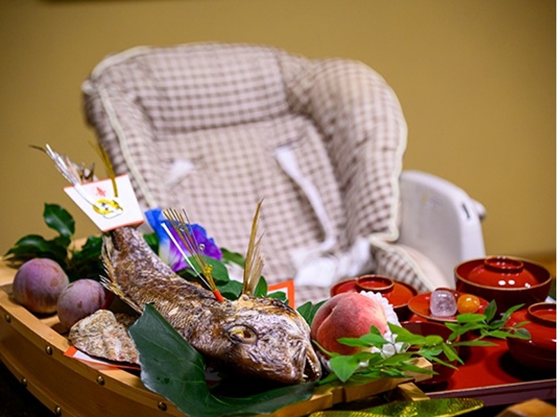 接待・二次会・ご法要・お祝いの席に