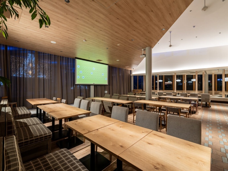 結婚式二次会パーティーにピッタリ！