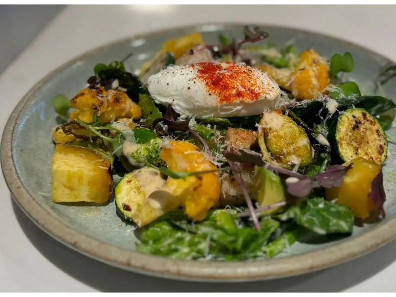 【カジュアルなパーティーに】軽食＆ソフトドリンク飲み放題60分