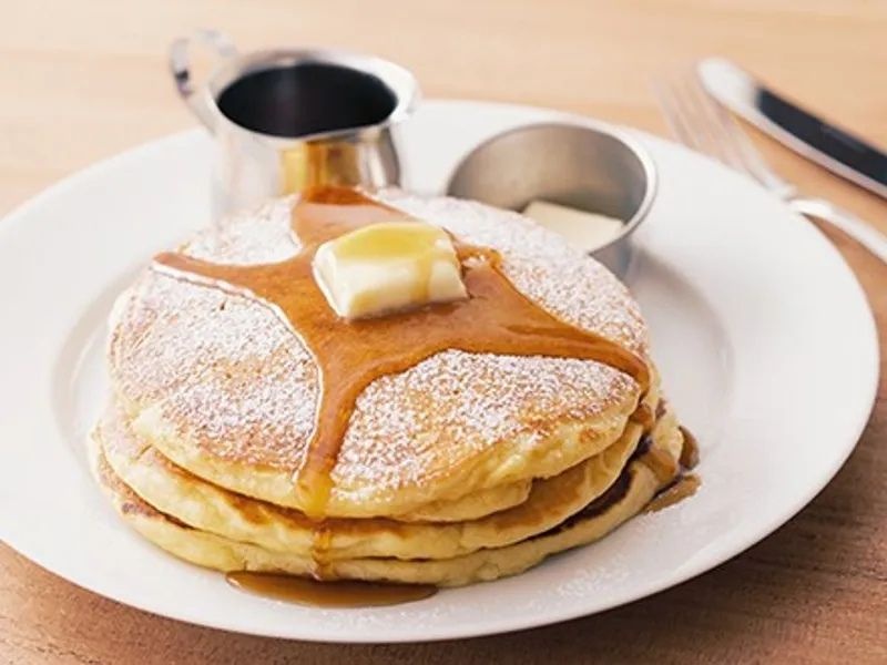 【全 7品 】【マーレ コース】お料理7品＋フリードリンク