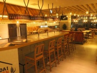 仙台キッチン ‐SENDAI KITCHEN‐