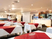 ブッフェ＆貸切パーティー Y's（ワイズ）新宿エステック情報ビル