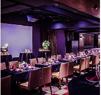 福岡市の結婚式二次会 貸切パーティー会場 二次会ベストサーチ