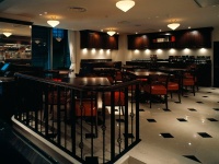 レミーダイニング