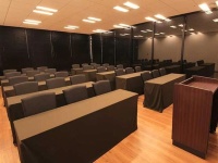 カンファレンスルームH