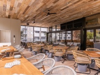 goodspoon江坂公園店