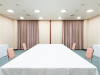 小宴会場【ジャスミン】