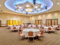 大宴会場【エメラルド】(分割時)