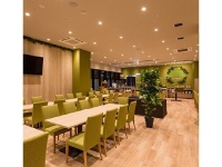 仙台市の結婚式二次会 貸切パーティー会場 二次会ベストサーチ