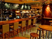 塊 -KATAMARI- ミートバル 銀座店