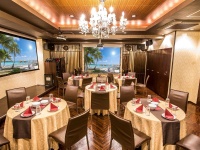 パセラリゾーツ秋葉原電気街店