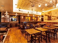 Frutti di Mare 横浜／フルッティ ディ マーレ