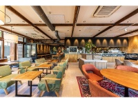 レンタルスペース たまプラーザ店