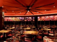 アウトバック ステーキハウス 梅田店