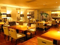 Ventuno Tokyo