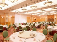 ロイヤルウィシュトン