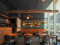 アロハテーブル ららぽーと豊洲3 (ALOHA TABLE)