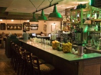 バビーズ汐留 貸切