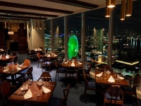 KITCHEN MANE（キッチン メイン）