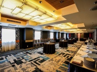 相生［あいおい］（4階）