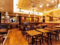 Frutti di Mare 横浜／フルッティ ディ マーレ