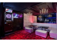 ダイニングダーツバーＢｅｅ 有楽町店