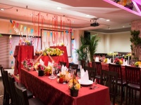 ディビーナ京都