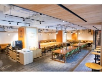 LIFULL Table（ライフルテーブル）