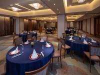 3F／オリーブ（4スパン)