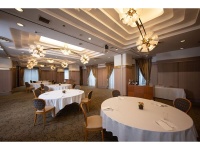 3F／ライラック（3スパン）