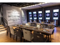 ダーツ＆パーティー REGALO 名駅4丁目店