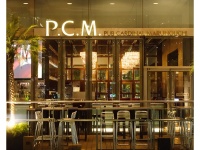 P.C.M. PUB CARDINAL MARUNOUCHI
