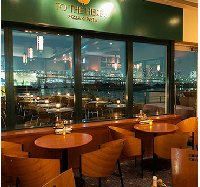 お台場 豊洲の結婚式二次会 貸切パーティー会場 二次会ベストサーチ