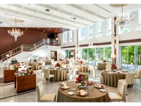 エル・ドゥーヴィル