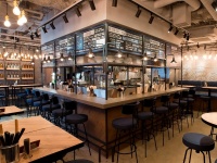 浜松町ハイボールバー