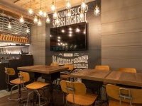 仙台ハイボールバー