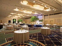 センチュリールーム