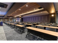 TIME SHARING 新橋駅前5F（銀座口）