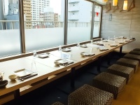 錦糸町 両国の結婚式二次会 貸切パーティー会場 二次会ベストサーチ